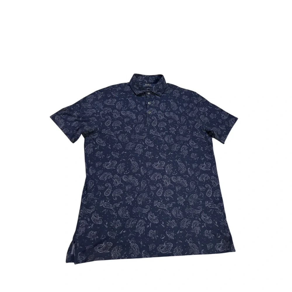 Polo Ralph Lauren excellent polo